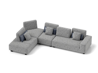 sofa