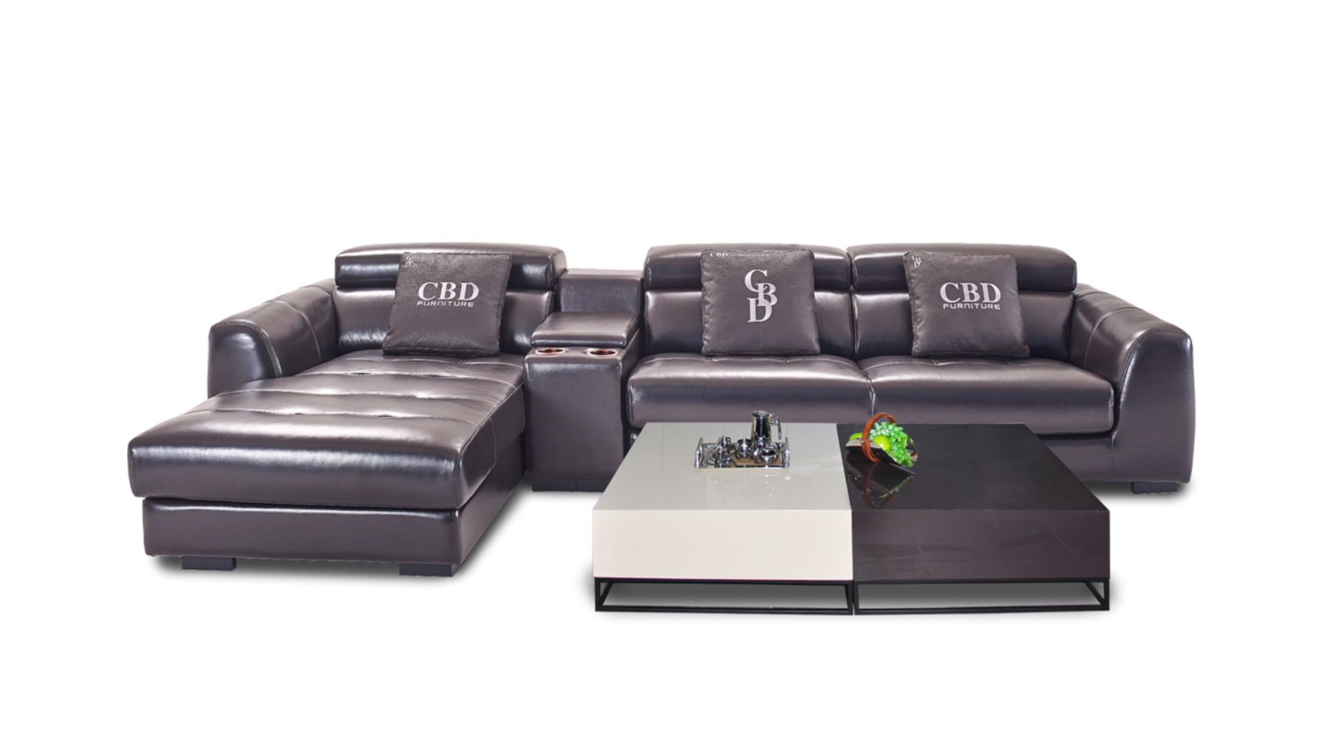 CBD Furniture SOFAS