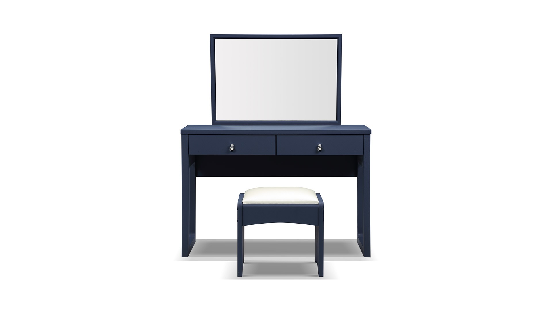 CBD Furniture BEDROOM