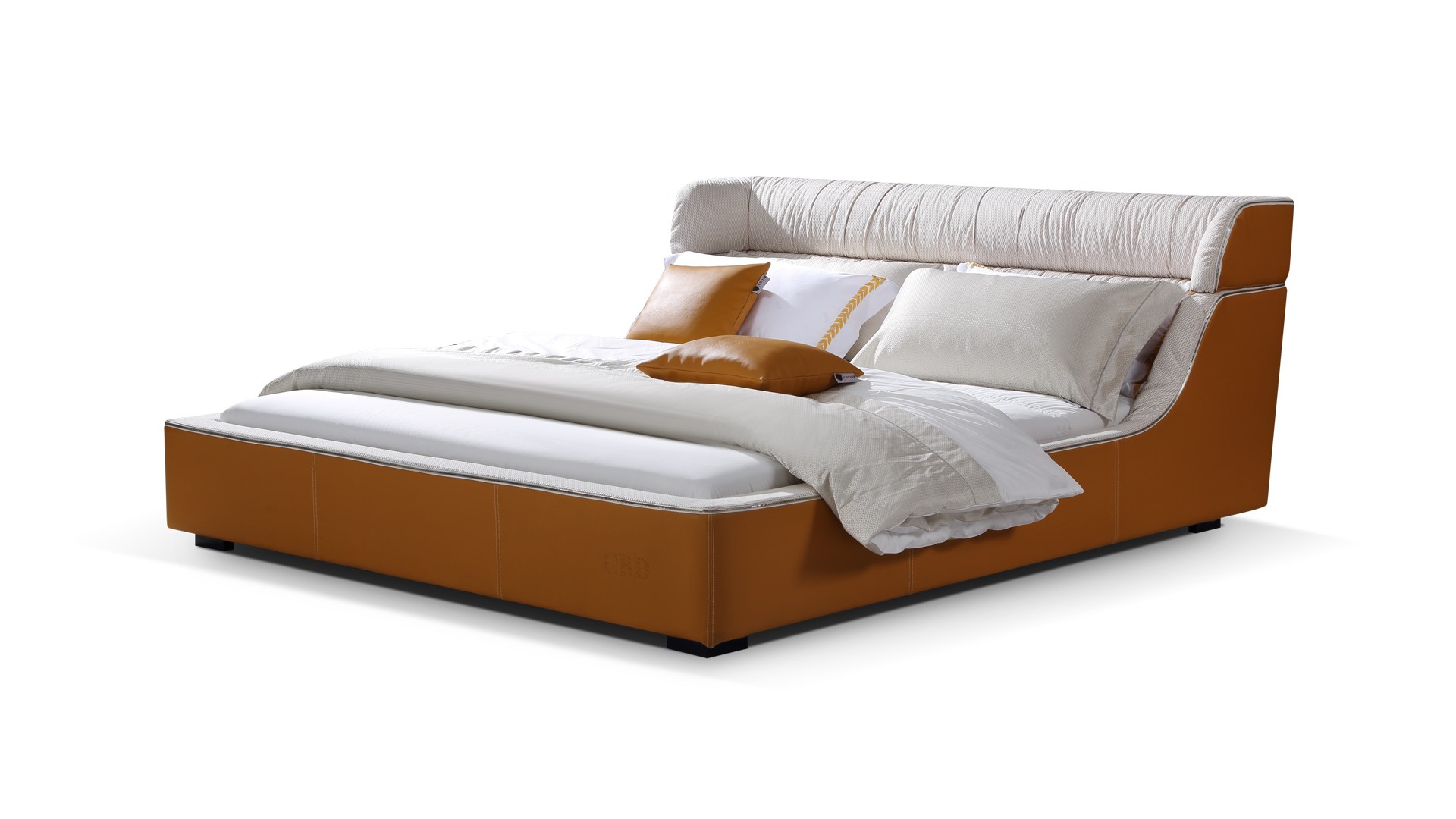 CBD Furniture BEDS