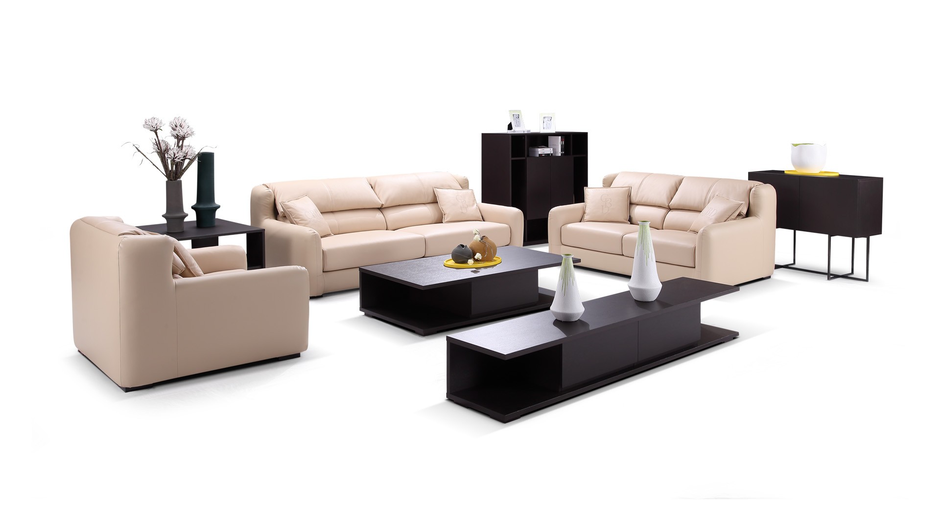 CBD Furniture SOFAS