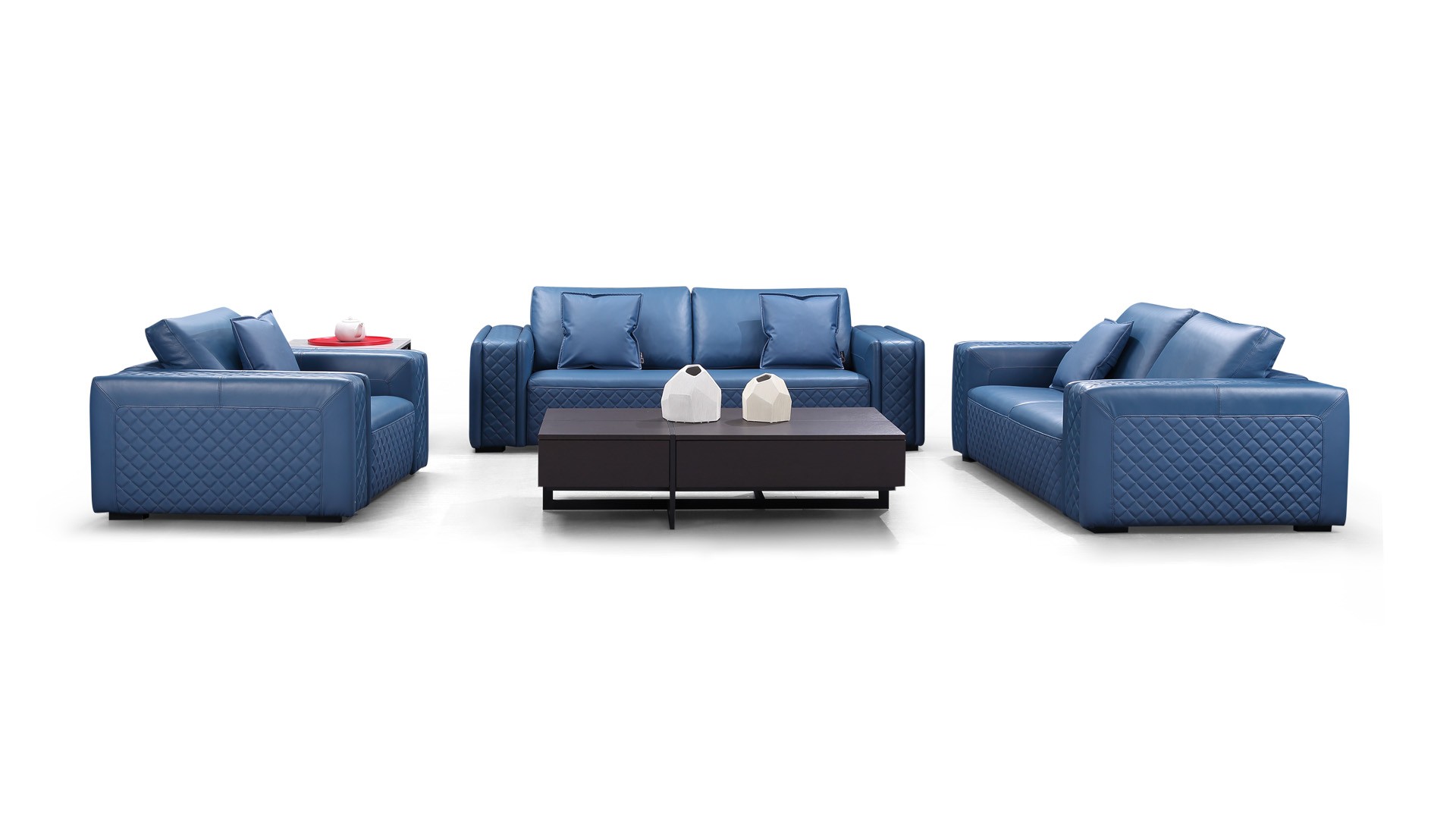 CBD Furniture SOFAS