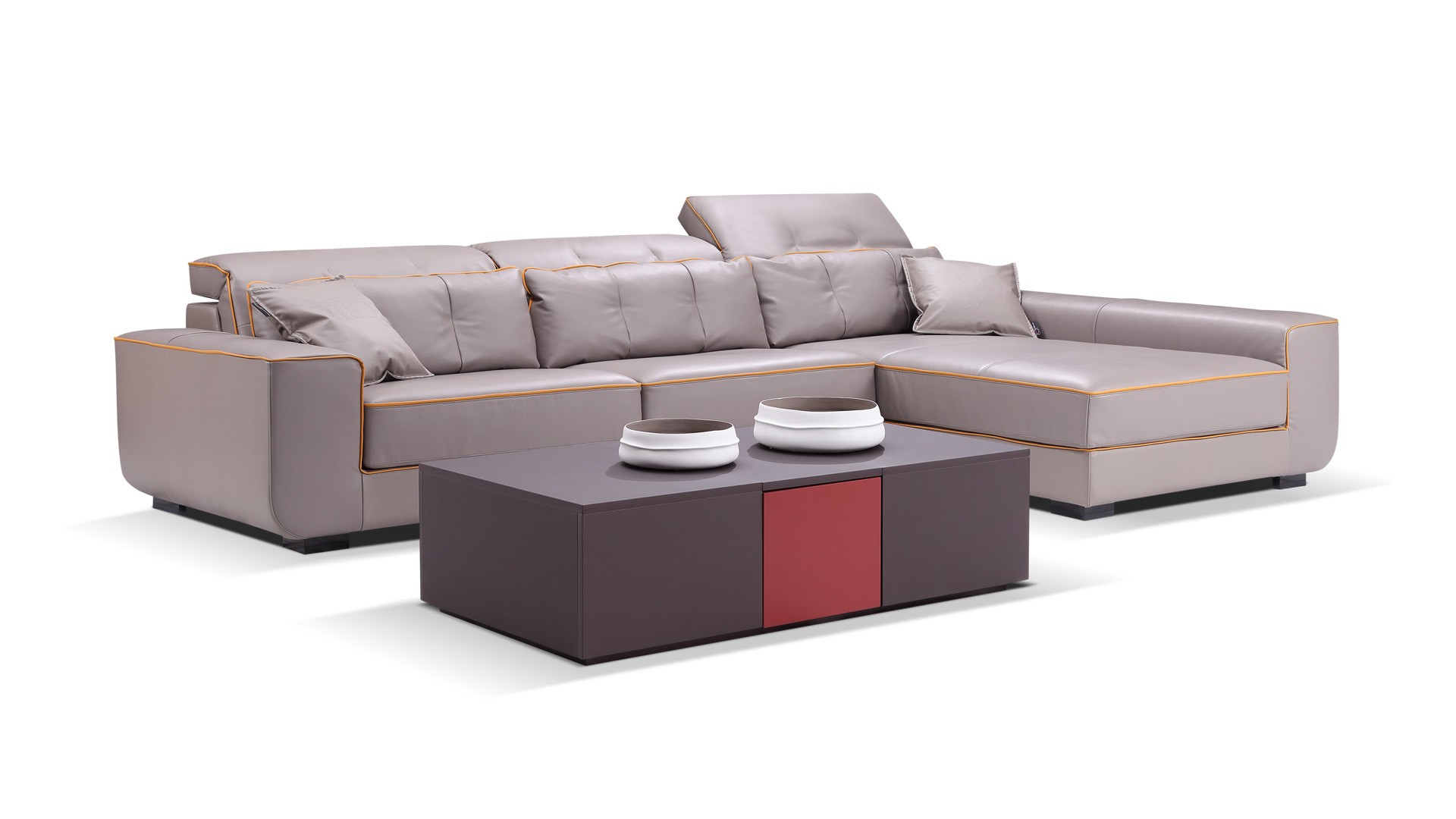 CBD Furniture SOFAS