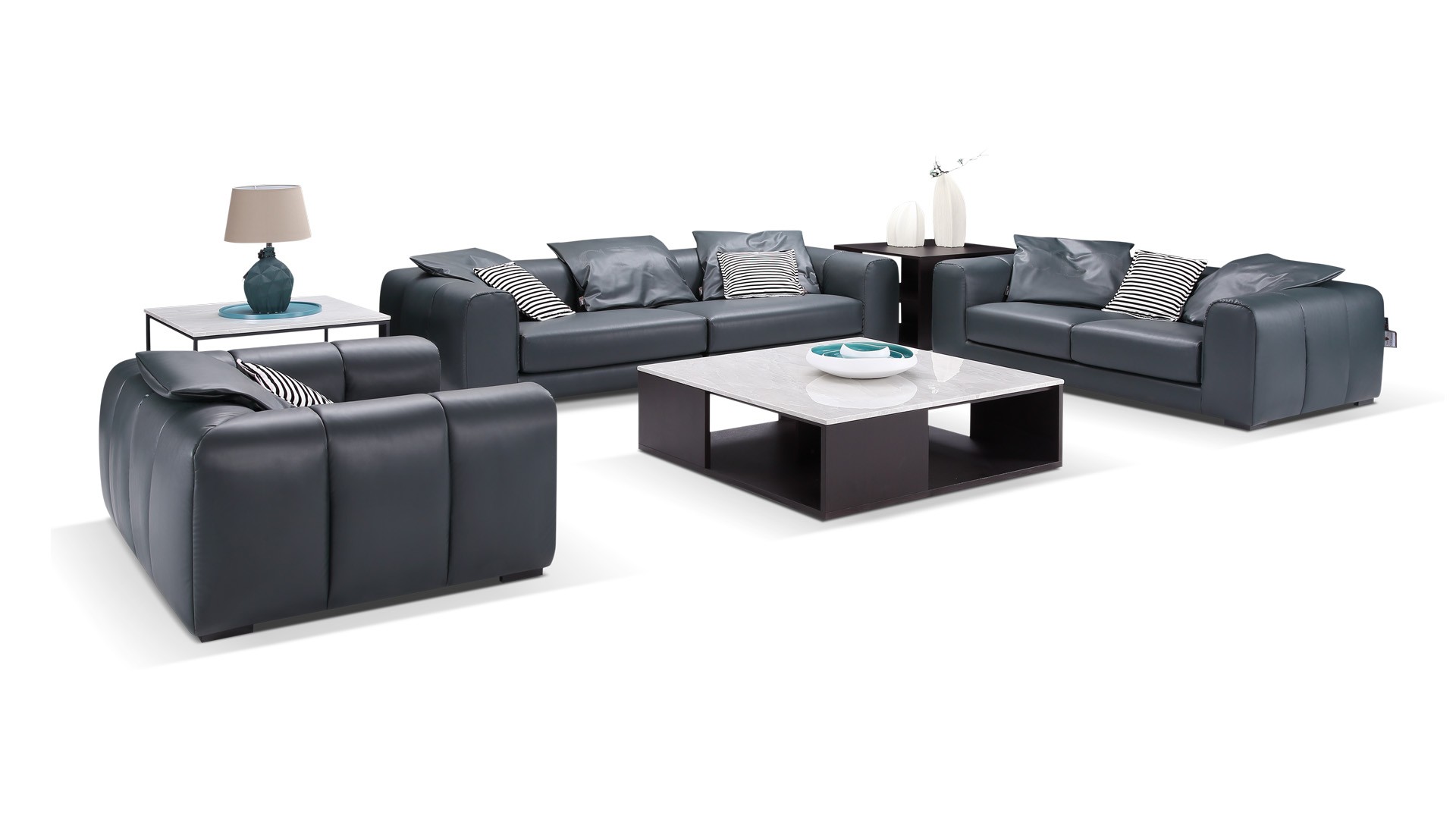 CBD Furniture SOFAS