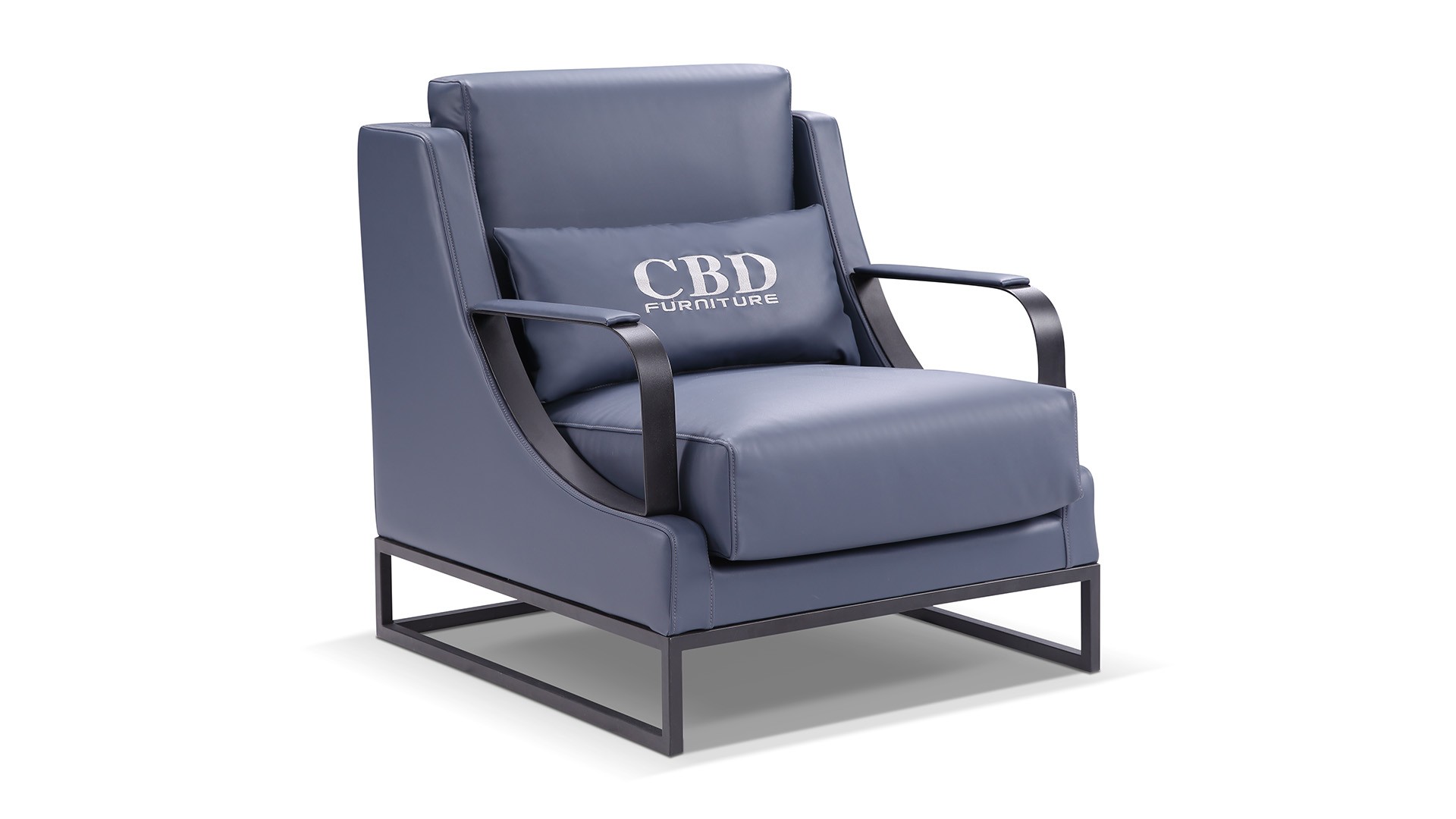CBD Furniture SOFAS