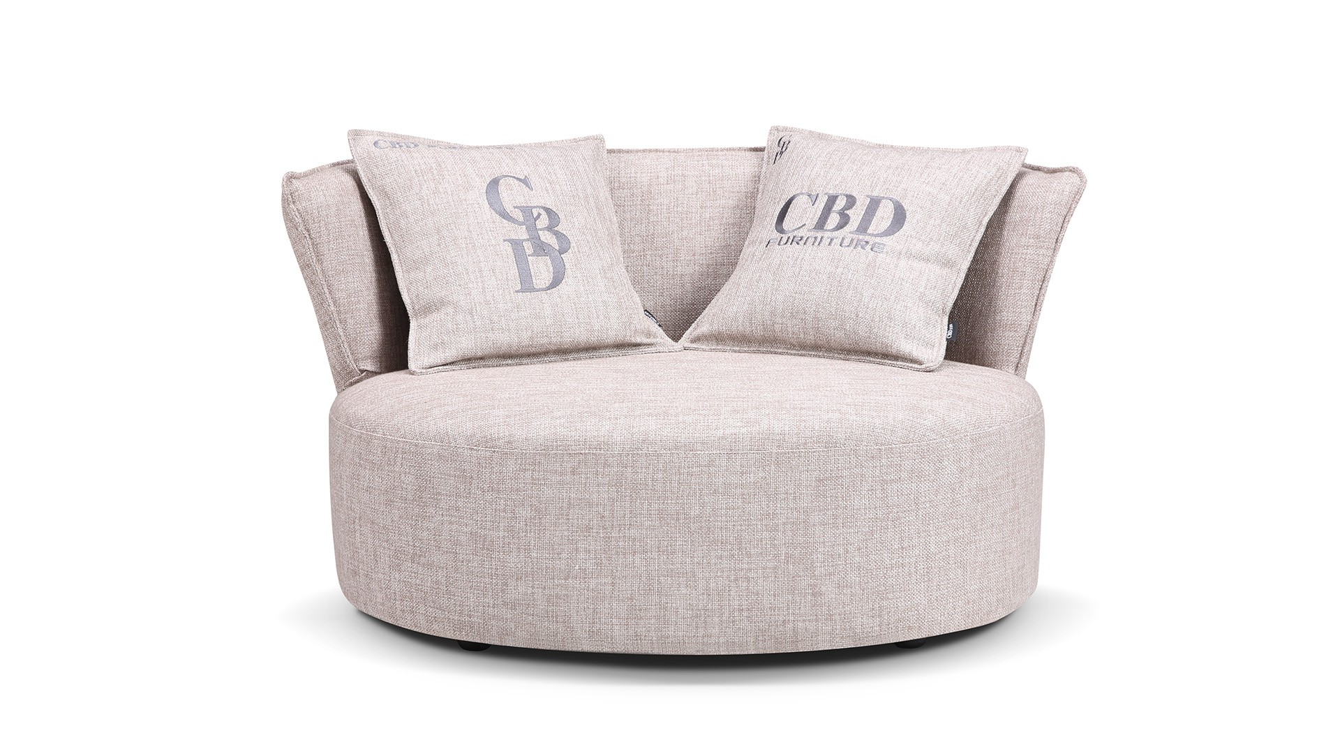CBD Furniture SOFAS