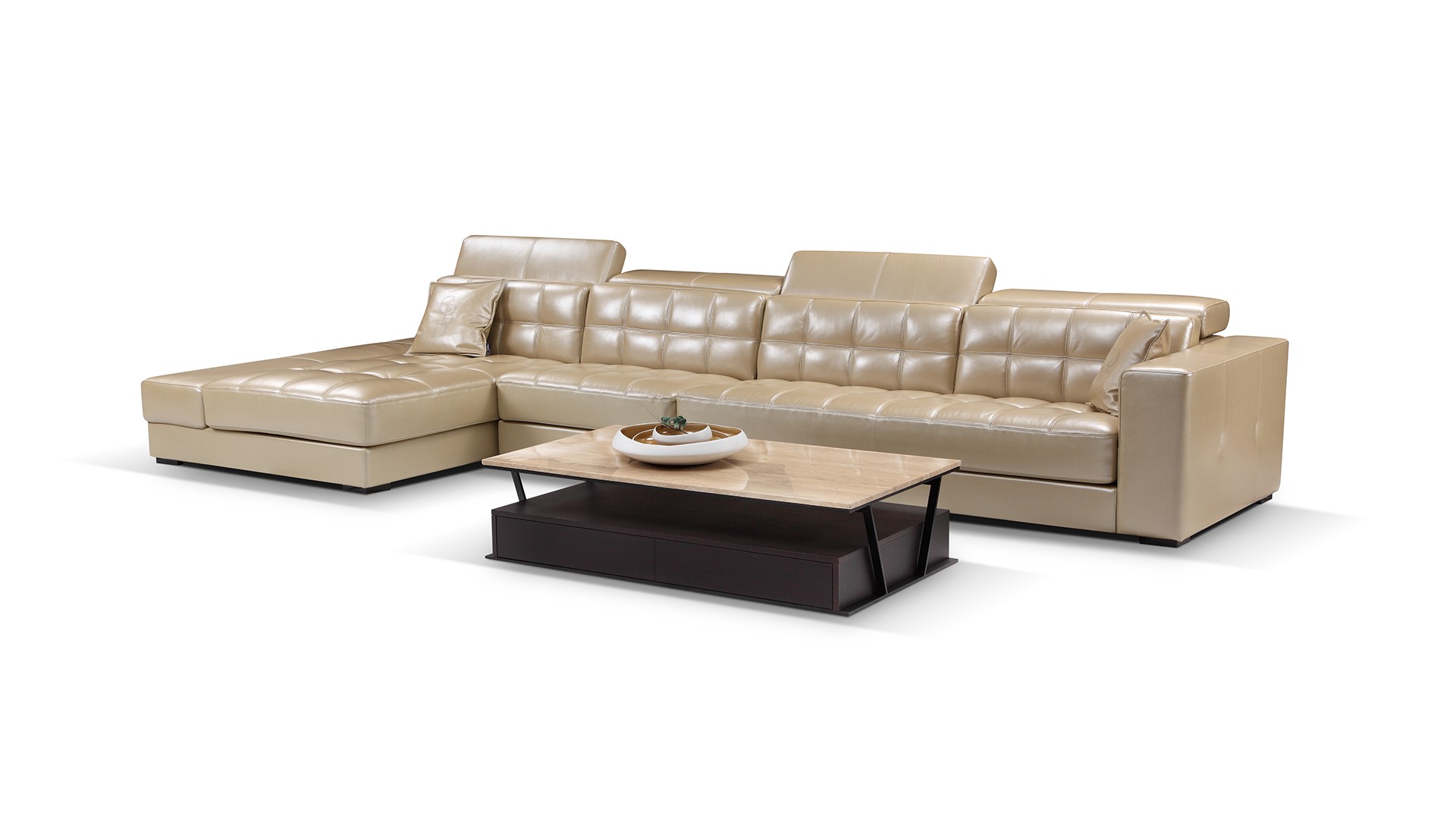 CBD Furniture SOFAS