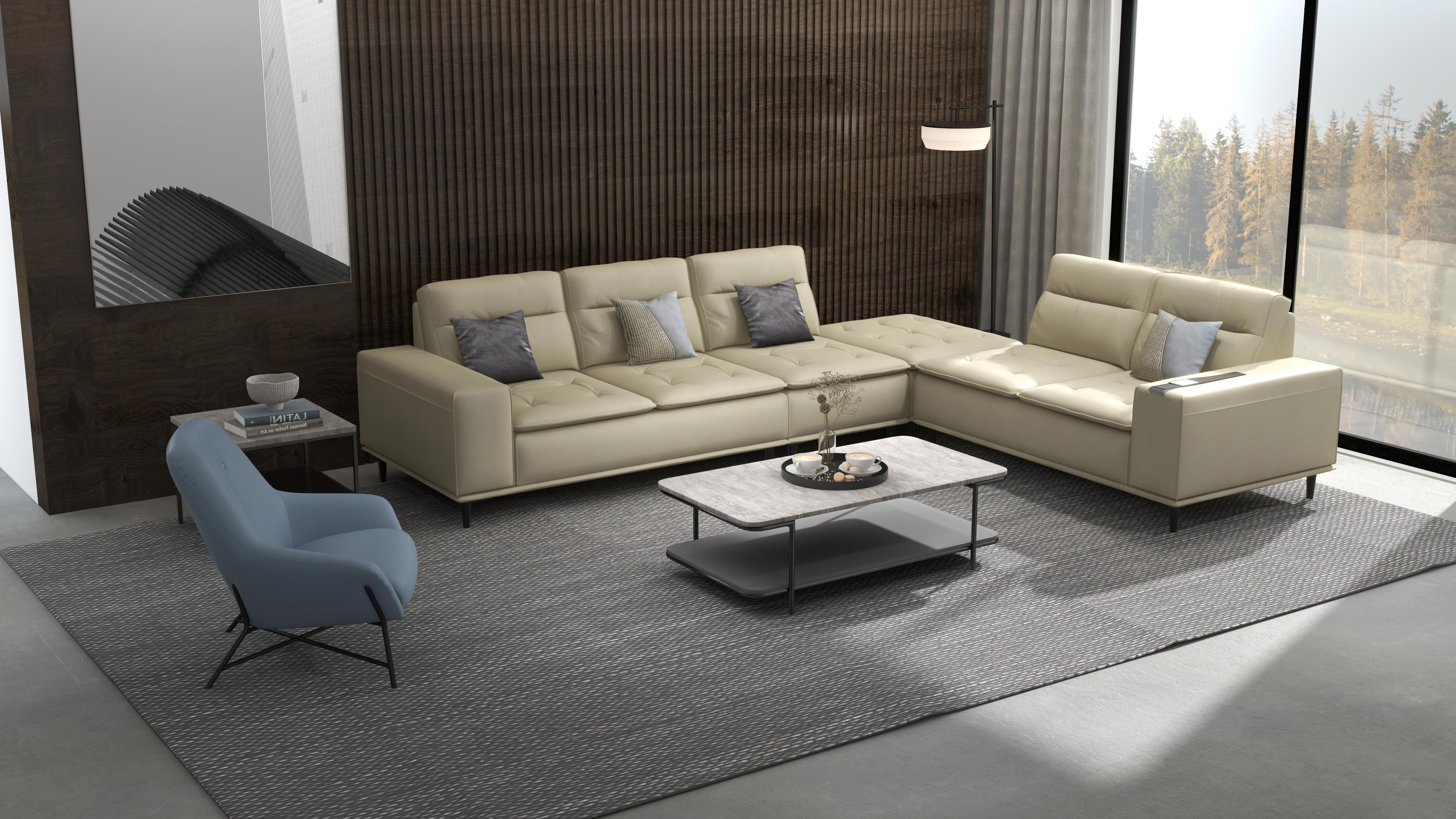 <p>Specification：</p><p>389*105*93(CM)</p><p><br/></p>